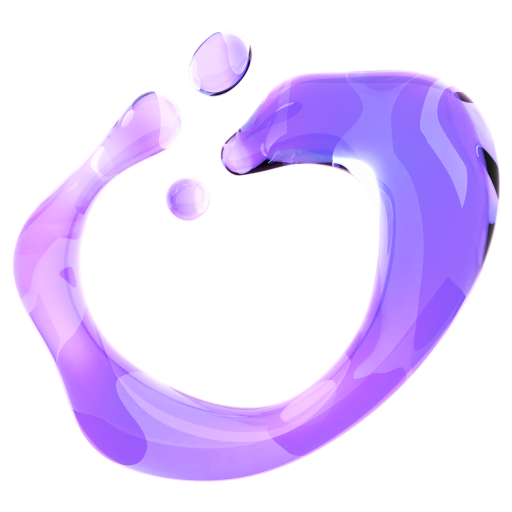Liquid Labs
